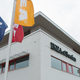 Image for article titled I Went to the Place Where There Is Nothing But IKEA